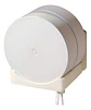 Soporte Google Wifi - Miniatura 1