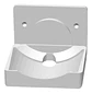 Soporte Google Wifi - Miniatura 2