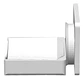 Soporte Google Wifi - Miniatura 3