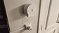 Soporte Google Wifi - Miniatura 4