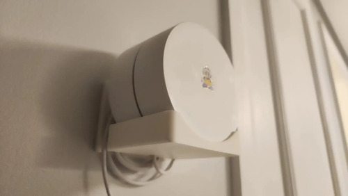 Soporte Google Wifi 5