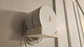 Soporte Google Wifi - Miniatura 5