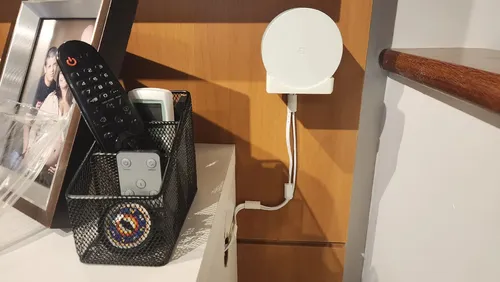 Soporte Google Wifi 6