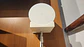 Soporte Google Wifi - Miniatura 7