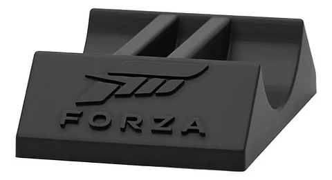 Pack Soportes Traba Rueda Silla Gamer (5u) Forza