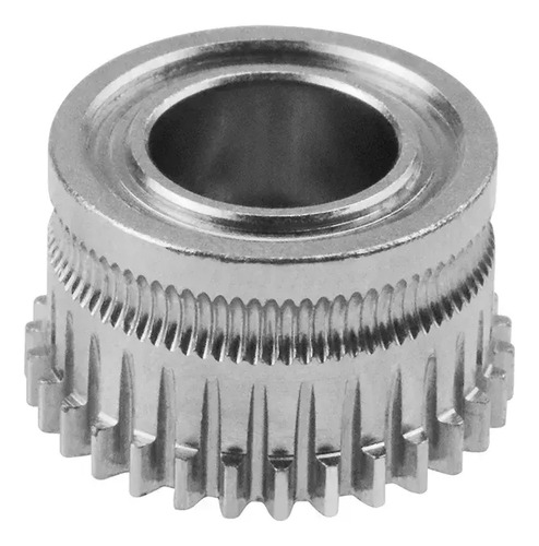 Engranaje Extrusor De Acero Endurecido Para K1/k1c/k1 Max 2