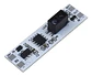 Sensor Interruptor Por Distancia Xk-gk-4010a - Miniatura 1