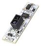 Sensor Interruptor Por Distancia Xk-gk-4010a - Miniatura 2
