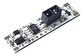 Sensor Interruptor Por Distancia Xk-gk-4010a - Miniatura 3