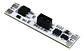 Sensor Interruptor Por Distancia Xk-gk-4010a - Miniatura 4