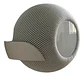 Soporte Pared Para Asistente Homepod Mini - Miniatura 2