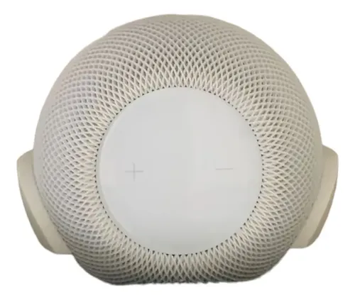 Soporte Pared Para Asistente Homepod Mini 3