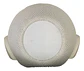 Soporte Pared Para Asistente Homepod Mini - Miniatura 3