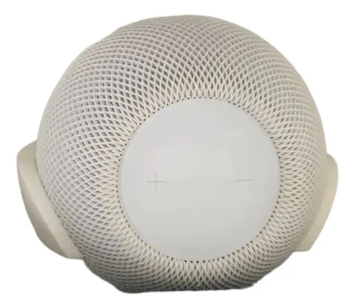 Soporte Pared Para Asistente Homepod Mini 4