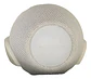 Soporte Pared Para Asistente Homepod Mini - Miniatura 4