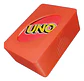 Caja Organizadora Para Cartas Uno - Miniatura 1