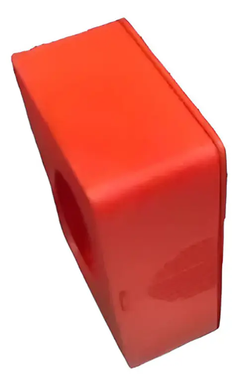 Caja Organizadora Para Cartas Uno