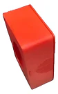 Caja Organizadora Para Cartas Uno - Miniatura 2