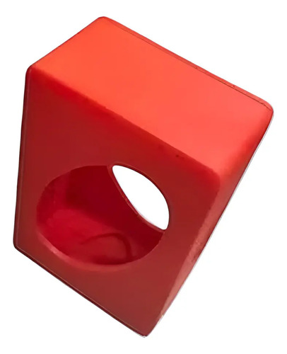 Caja Organizadora Para Cartas Uno 4