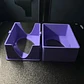 Caja Organizadora Para Cartas Uno - Miniatura 14