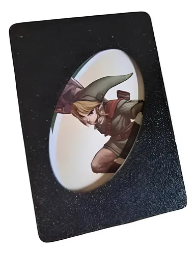 Caja Organizadora Para Cartas Uno 15