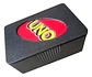 Caja Organizadora Para Cartas Uno - Miniatura 18