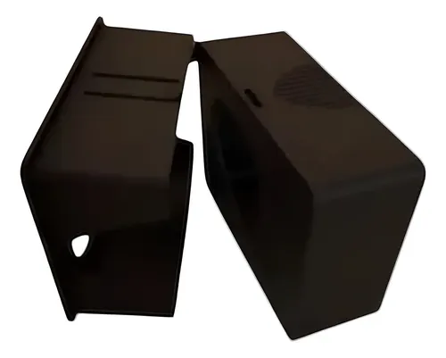 Caja Organizadora Para Cartas Uno 19