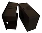 Caja Organizadora Para Cartas Uno - Miniatura 19