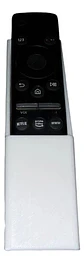 Soporte Muro Control Remoto Samsung Smart Tv - Miniatura 1