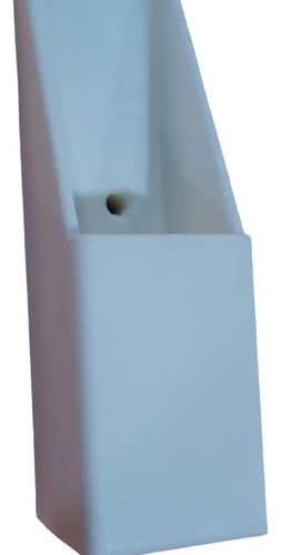 Soporte Muro Control Remoto Samsung Smart Tv 2