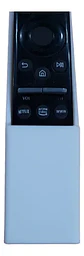 Soporte Muro Control Remoto Samsung Smart Tv - Miniatura 3