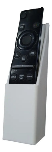 Soporte Muro Control Remoto Samsung Smart Tv 4