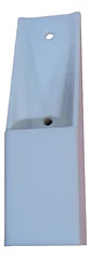 Soporte Muro Control Remoto Samsung Smart Tv - Miniatura 5