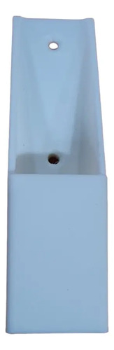 Soporte Muro Control Remoto Samsung Smart Tv 6