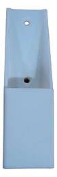 Soporte Muro Control Remoto Samsung Smart Tv - Miniatura 6