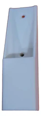 Soporte Muro Control Remoto Samsung Smart Tv - Miniatura 7