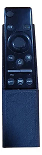 Soporte Muro Control Remoto Samsung Smart Tv - Miniatura 9