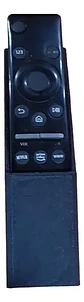 Soporte Muro Control Remoto Samsung Smart Tv - Miniatura 10