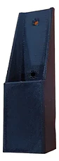 Soporte Muro Control Remoto Samsung Smart Tv - Miniatura 13