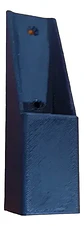Soporte Muro Control Remoto Samsung Smart Tv - Miniatura 14