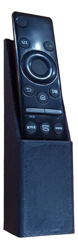 Soporte Muro Control Remoto Samsung Smart Tv 15