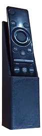 Soporte Muro Control Remoto Samsung Smart Tv - Miniatura 15