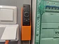 Soporte Muro Control Remoto Samsung Smart Tv - Miniatura 16