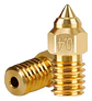 Pack X2 Boquillas 0.4mm Ender 3 V3 Se, Ender 5 S1, Ender 7 - Miniatura 1