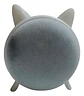 Soporte Escritorio Google Home Mini Version Gato - Miniatura 1