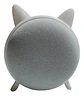 Soporte Escritorio Google Home Mini Version Gato - Miniatura 2