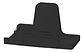 Soporte Vertical Ps3 Slim - Miniatura 1