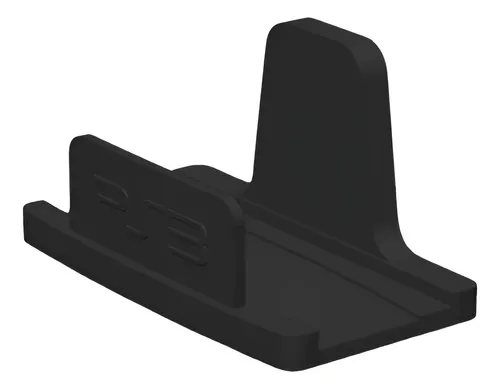 Soporte Vertical Ps3 Slim 2