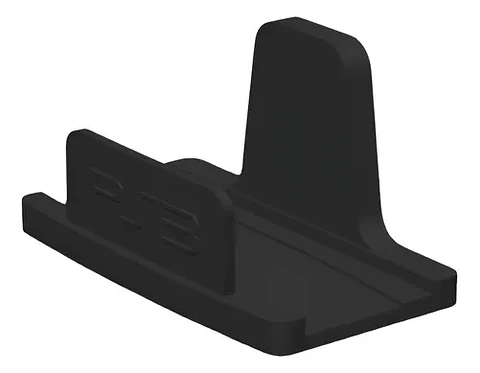 Soporte Vertical Ps3 Slim