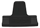 Soporte Vertical Ps3 Slim - Miniatura 3